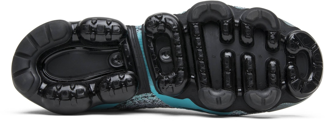 耐吉 Air VaporMax 2.0 灰仙人掌 極炫玉 942842-104 Shop 耐吉 Air VaporMax 2.0 灰仙人掌 極炫玉 942842-104