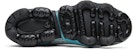 Nike Air VaporMax 2.0 Dusty Cactus Hyper Jade 942842-104