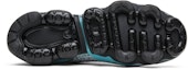 Shop Nike Air VaporMax 2.0 Dusty Cactus Hyper Jade 942842-104