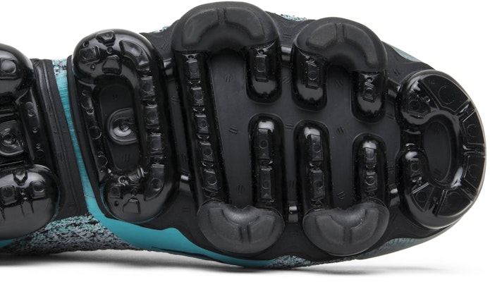 耐吉 Air VaporMax 2.0 灰仙人掌 極炫玉 942842-104 Purchase 耐吉 Air VaporMax 2.0 灰仙人掌 極炫玉 942842-104