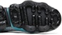 Nike Air VaporMax 2.0 Dusty Cactus Hyper Jade 942842-104