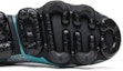 Purchase Nike Air VaporMax 2.0 Dusty Cactus Hyper Jade 942842-104