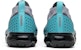 Nike Air VaporMax 2.0 Dusty Cactus Hyper Jade 942842-104