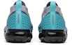 Details for Nike Air VaporMax 2.0 Dusty Cactus Hyper Jade 942842-104