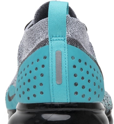 耐吉 Air VaporMax 2.0 灰仙人掌 極炫玉 942842-104 Sizing 耐吉 Air VaporMax 2.0 灰仙人掌 極炫玉 942842-104