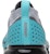 Nike Air VaporMax 2.0 Dusty Cactus Hyper Jade 942842-104