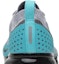 Sizing Nike Air VaporMax 2.0 Dusty Cactus Hyper Jade 942842-104