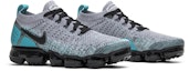 Cheap Nike Air VaporMax 2.0 Dusty Cactus Hyper Jade 942842-104
