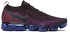 Buy Nike Air VaporMax 2 'Team Red' 942842-006 - Kasut Lelaki & Wanita
