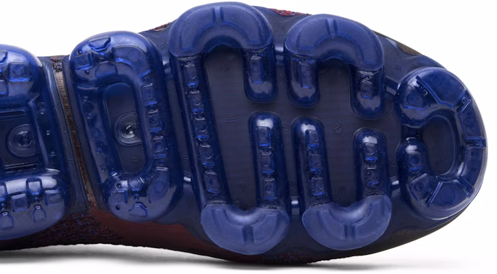 Nike Air VaporMax 2 'Team Red' 942842-006 - Kasut Lelaki & Wanita Purchase Nike Air VaporMax 2 'Team Red' 942842-006 - Kasut Lelaki & Wanita