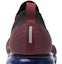 Sizing Nike Air VaporMax 2 'Team Red' 942842-006 - Kasut Lelaki & Wanita