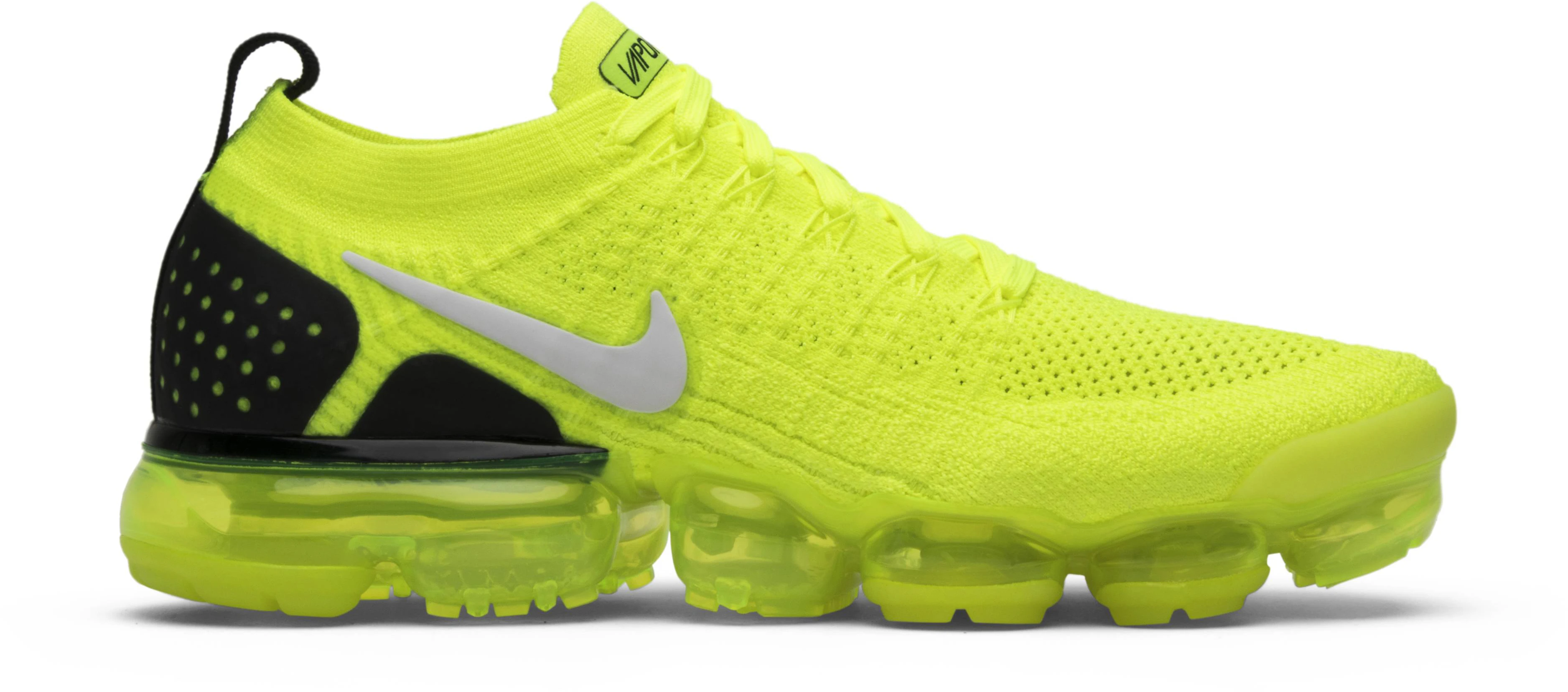 air-vapor-max-2-volt