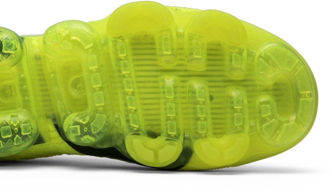 나이키 에어 베이퍼맥스 2 "볼트" 942842-700 Purchase 나이키 에어 베이퍼맥스 2 "볼트" 942842-700