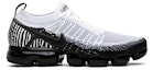 Buy Nike Air VaporMax 2 Animal Pack Zebra AV7973-100