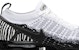 Nike Air VaporMax 2 Animal Pack Zebra AV7973-100