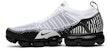 Nike Air VaporMax 2 Animal Pack Zebra AV7973-100
