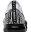 Sizing Nike Air VaporMax 2 Animal Pack Zebra AV7973-100