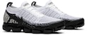 Nike Air VaporMax 2 Animal Pack Zebra AV7973-100