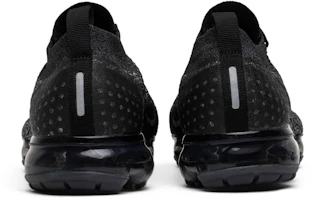 Details for 耐吉 Air VaporMax 2 黑暗灰 942842-012