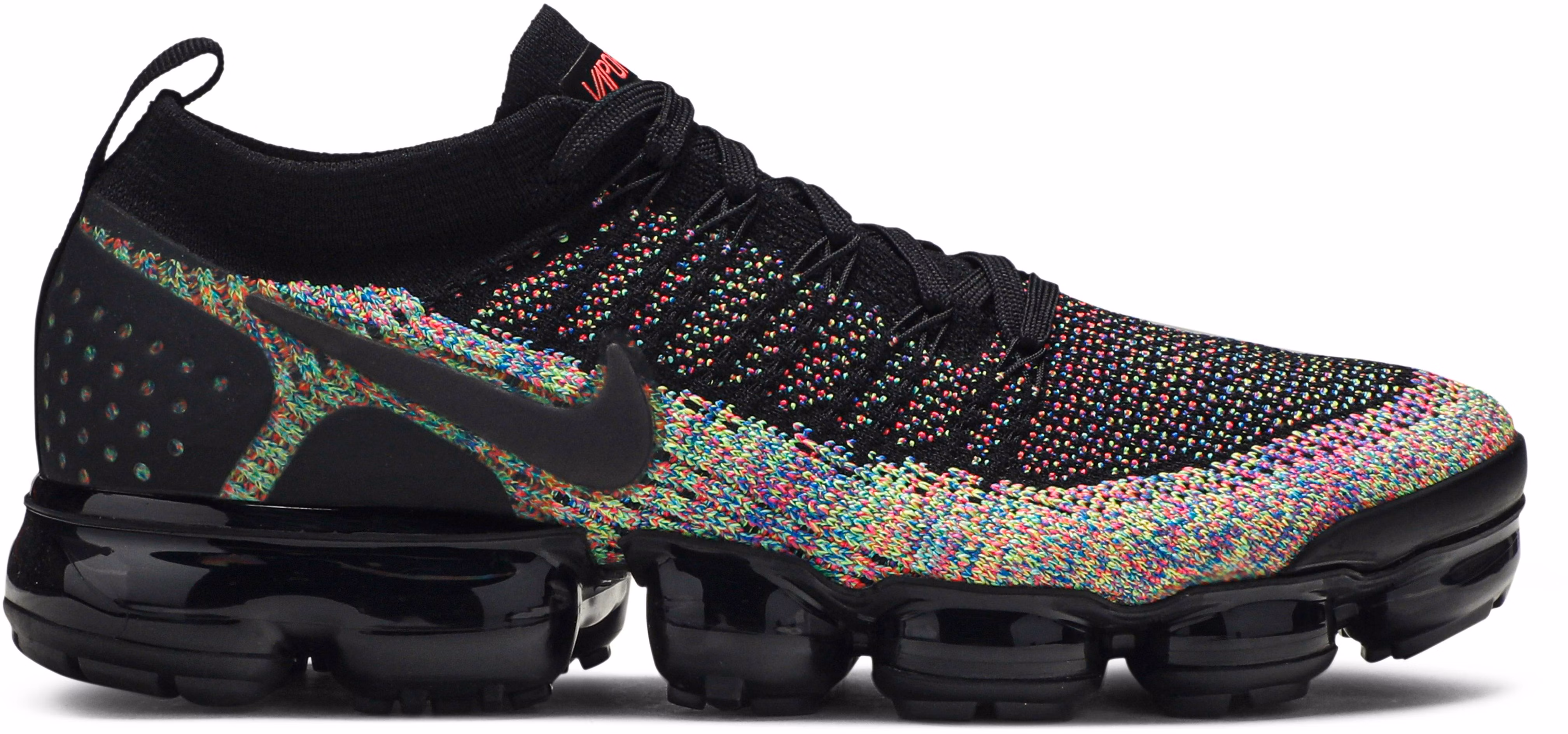 air-vapor-max-2-black-multi-color