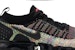 Nike Air VaporMax 2 Hitam Pelbagai Warna ‘942842-017’