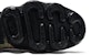 Nike Air VaporMax 2 Hitam Pelbagai Warna ‘942842-017’