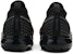 Nike Air VaporMax 2 Hitam Pelbagai Warna ‘942842-017’