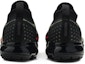 Details for Nike Air VaporMax 2 Hitam Pelbagai Warna ‘942842-017’