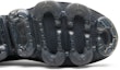 Purchase 耐克Air VaporMax 2 黑白 942842-001