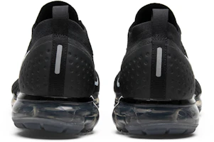 Details for 耐吉 Air VaporMax 2 黑白款 942842-001