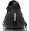 Sizing 耐克Air VaporMax 2 黑白 942842-001