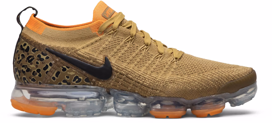 Nike Air VaporMax 2 Cheetah AV7973-700 Buy Nike Air VaporMax 2 Cheetah AV7973-700