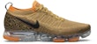 Nike Air VaporMax 2 Cheetah AV7973-700 Kasut Lelaki & Wanita
