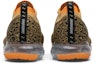 Details for Nike Air VaporMax 2 Cheetah AV7973-700 Kasut Lelaki & Wanita