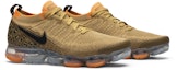 Cheap Nike Air VaporMax 2 Cheetah AV7973-700 Kasut Lelaki & Wanita