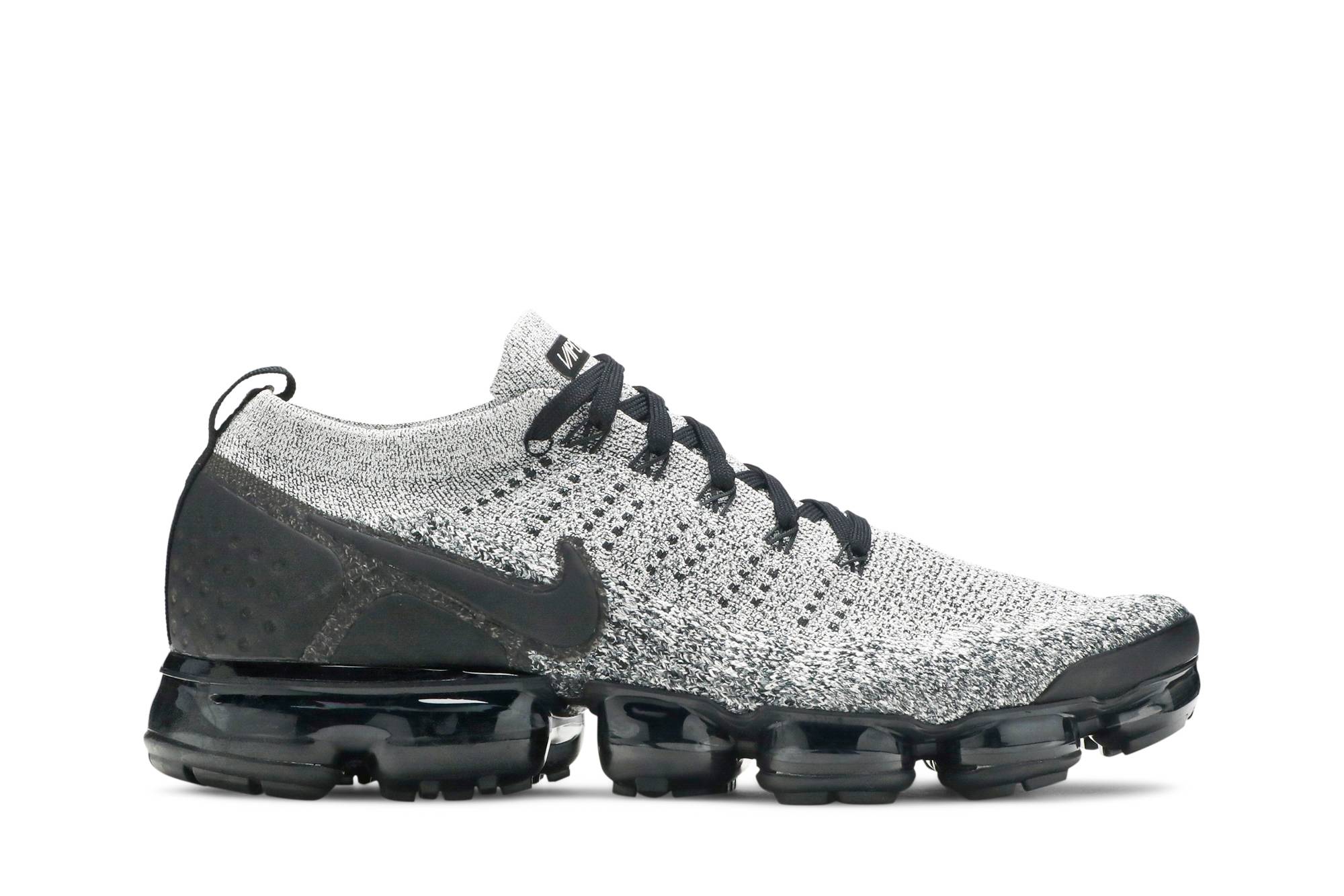 Nike vapormax cookies and cream mens online
