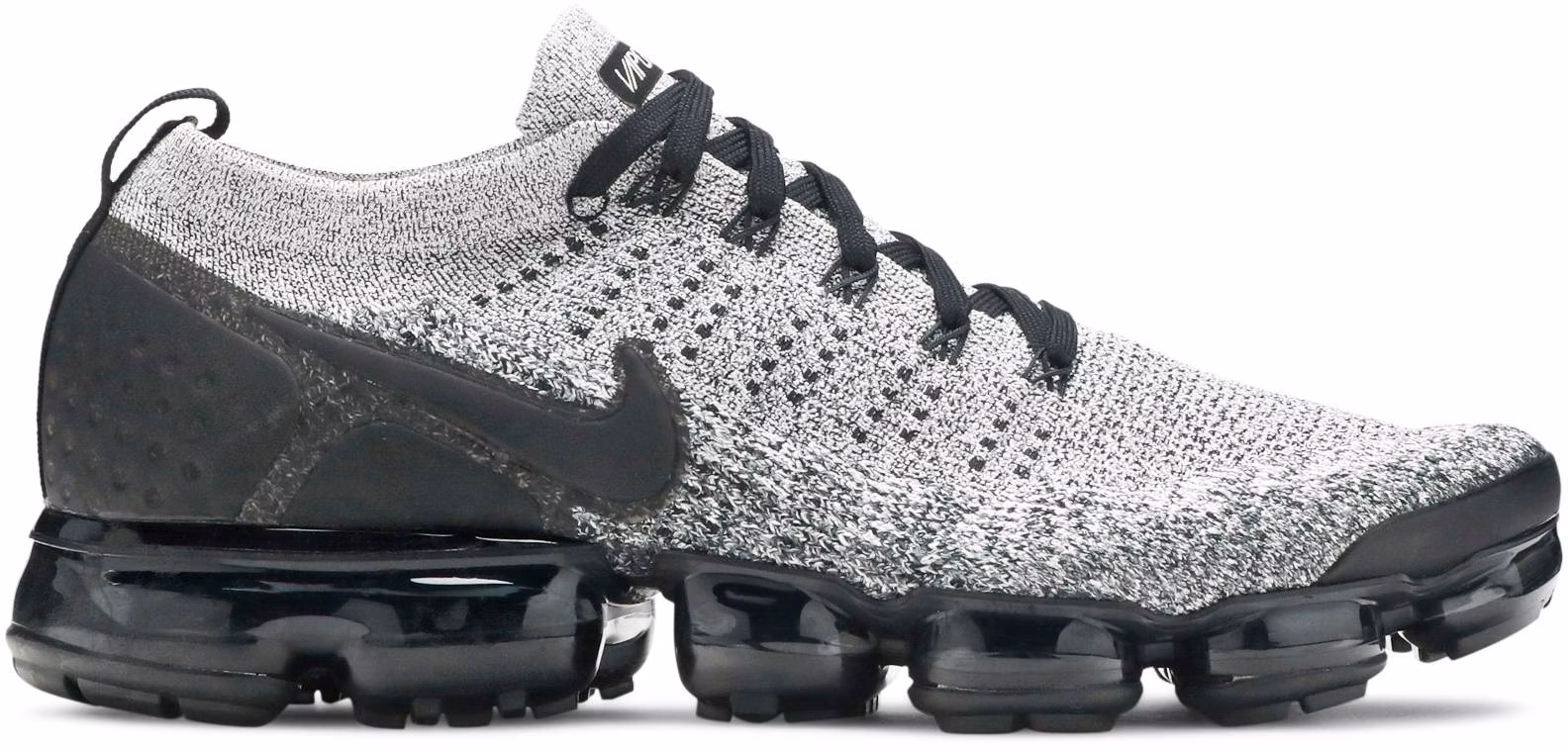 air-vapor-max-2-cookies-and-cream