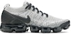 Nike Air VaporMax 2 Cookies and Cream 942842-107