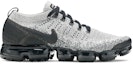 Buy Nike Air VaporMax 2 Cookies and Cream 942842-107