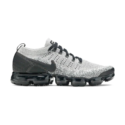 Nike Air VaporMax 2 Cookies and Cream