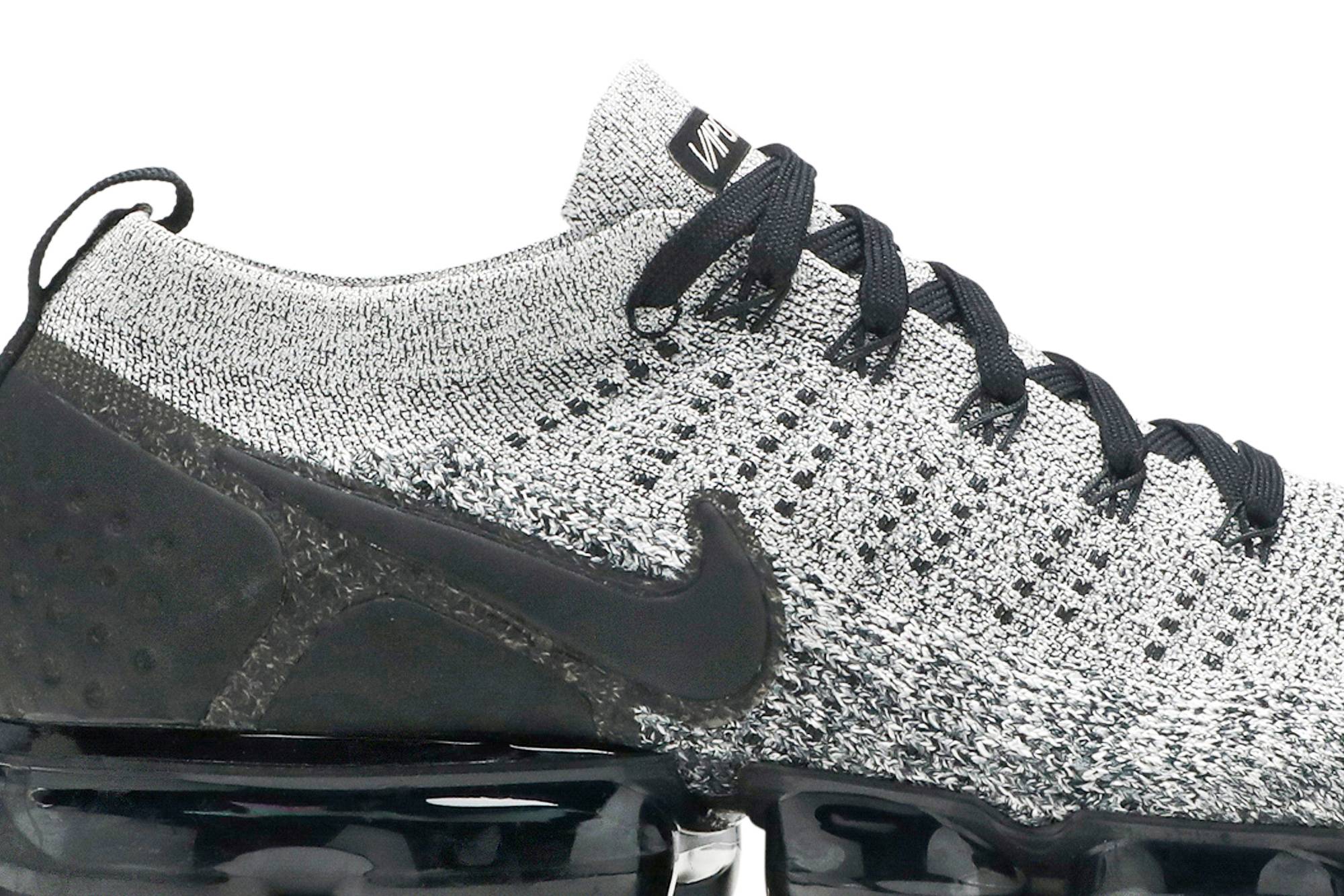 Buy Nike Air VaporMax 2 Cookies and Cream 942842 107 Novelship