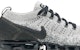Nike Air VaporMax 2 Cookies and Cream 942842-107