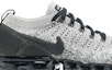 Order Nike Air VaporMax 2 Cookies and Cream 942842-107
