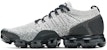 Nike Air VaporMax 2 Cookies and Cream 942842-107