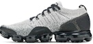 Lookbook Nike Air VaporMax 2 Cookies and Cream 942842-107