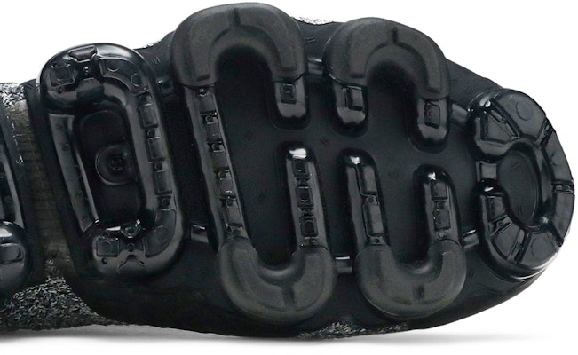 Nike Air VaporMax 2 Cookies and Cream 942842-107 Purchase Nike Air VaporMax 2 Cookies and Cream 942842-107