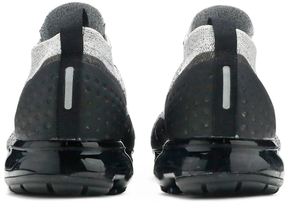 Nike Air VaporMax 2 Cookies and Cream 942842-107 Details for Nike Air VaporMax 2 Cookies and Cream 942842-107