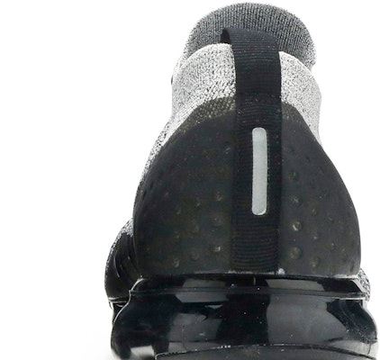 Nike Air VaporMax 2 Cookies and Cream 942842-107 Sizing Nike Air VaporMax 2 Cookies and Cream 942842-107