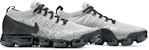 Nike Air VaporMax 2 Cookies and Cream 942842-107