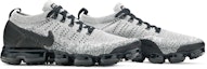 Cheap Nike Air VaporMax 2 Cookies and Cream 942842-107
